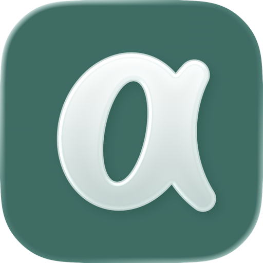 Aurochs logo
