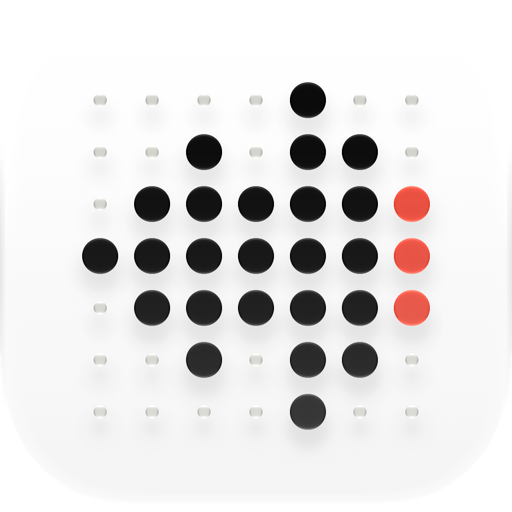 Better Meetings logo