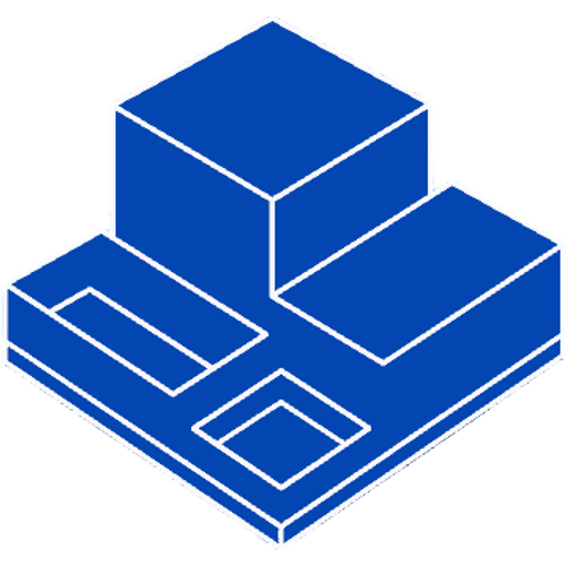 Oxen Bins logo