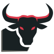 oxen.site logo