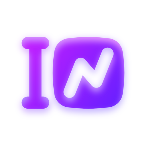 Stock Stalker logo